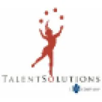 Talent Solutions