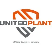 United Plant Services