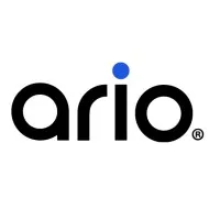 Ario Norfolk, United States