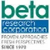 Beta Research Corporation