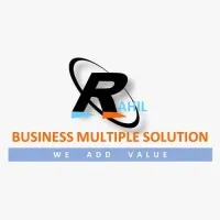 Rahil Business Multiple Solution