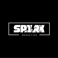 Spark Marketing