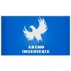 AREMO INGENIERIE AREMO INGENIERIE