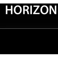 Horizon Architects