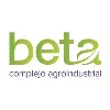 Complejo Agroindustrial Beta S.A. Complejo Agroindustrial Beta S.A.