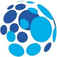 Techsteeds Global Services