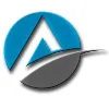 Axis Financial