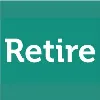 Retire Retire