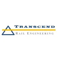 Transcend Rail Engineering Consultancy Pty Ltd