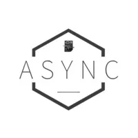 Async Coding Club