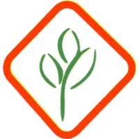 Jamuna Industrial Agro Group (JIAG) Jamuna Industrial Agro Group (JIAG)