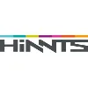 HINNTS HINNTS