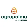 Agropalma Agropalma