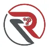 Roboclick Global LLC Roboclick Global LLC