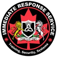 Immediate Response Service