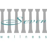 Seven Pillars Wellness