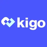 Kigo Kigo