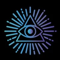 Third Eye Therapy Chicago, LLC