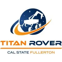 Titan Rover