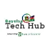 Bayelsa Tech Hub Bayelsa Tech Hub