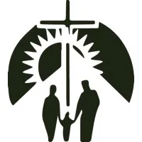 Family Worship Center