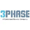 3Phase Elevator
