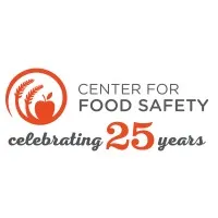 Center for Food Safety