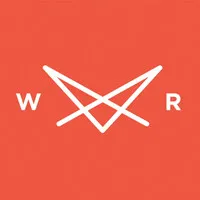 Williams Randall Advertising