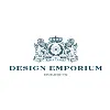 The Design Emporium