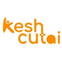 keshcutai keshcutai
