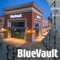 BlueVault