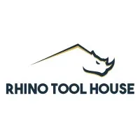 Rhino Tool House Rhino Tool House
