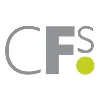 CFS Commercial Interiors