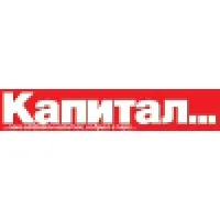 Kapital Media Group