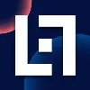 Leren Leren - Learning Technologies (Lerenlabs.com) Leren Leren - Learning Technologies (Lerenlabs.com)