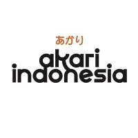 Akari Indonesia