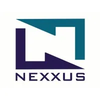 Nexxus Sistemas