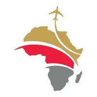 Colossal Aviapartner Aviation Services