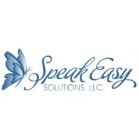 Speak Easy Solutions, LLC