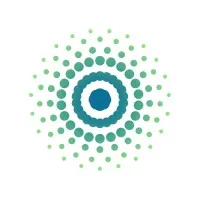 U.S. Energy Foundation