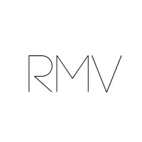 RMV