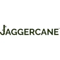 Jaggercane 