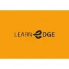LEARNEDGE (providing Learning,Development,Training & Placement)