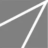 Plustick Management, LLC Plustick Management, LLC