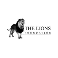 The Lions Foundation