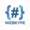 Webkype
