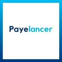 Payelancer
