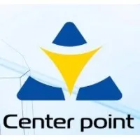 Center Point Co.