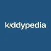 Kiddypedia Kiddypedia