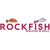 Rockfish Seafood Grill